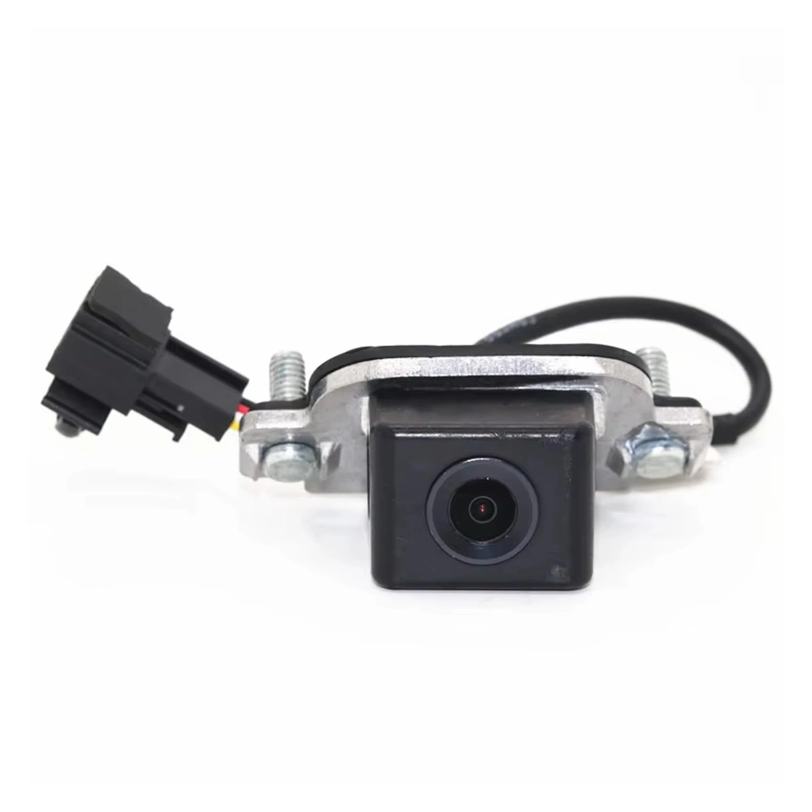 Tkxvcejv Rear View Camera - 957603L010 Hyundai Azera 2009