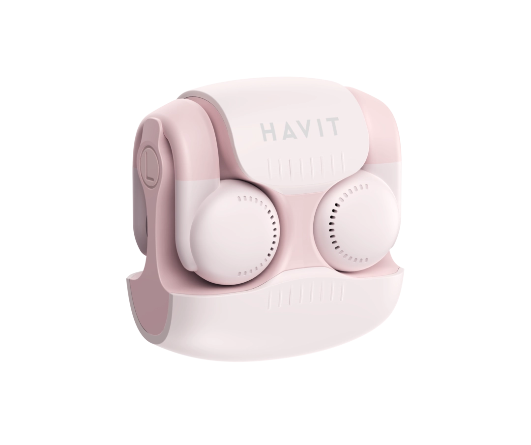OWS907 Wireless Earbud