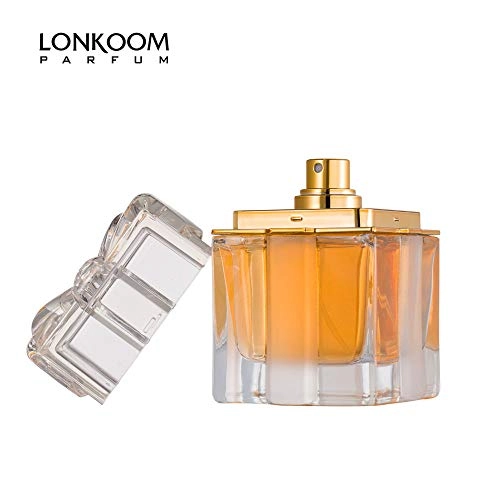 A Wish Eau de Parfum - 100ml