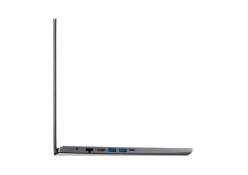 Aspire 5 15 Aspire 5 A515 - 15.6'' Core i5-12450H 32GB DDR4 2TB SSD