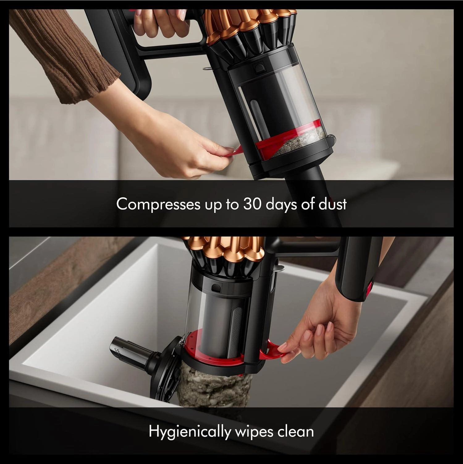 V16S Piston Submarine