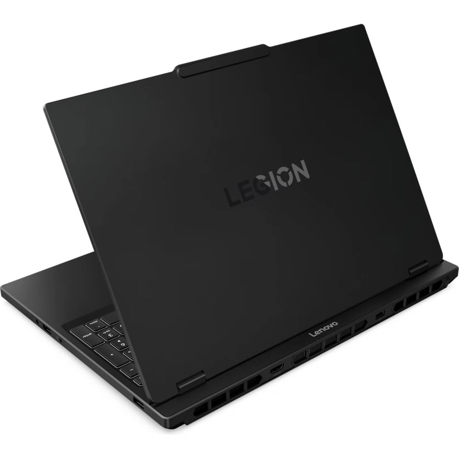 Legion 5 15IAX10 83F0001XAX - 15.1'' Core Ultra 9-275HX 32GB DDR5 1TB SSD