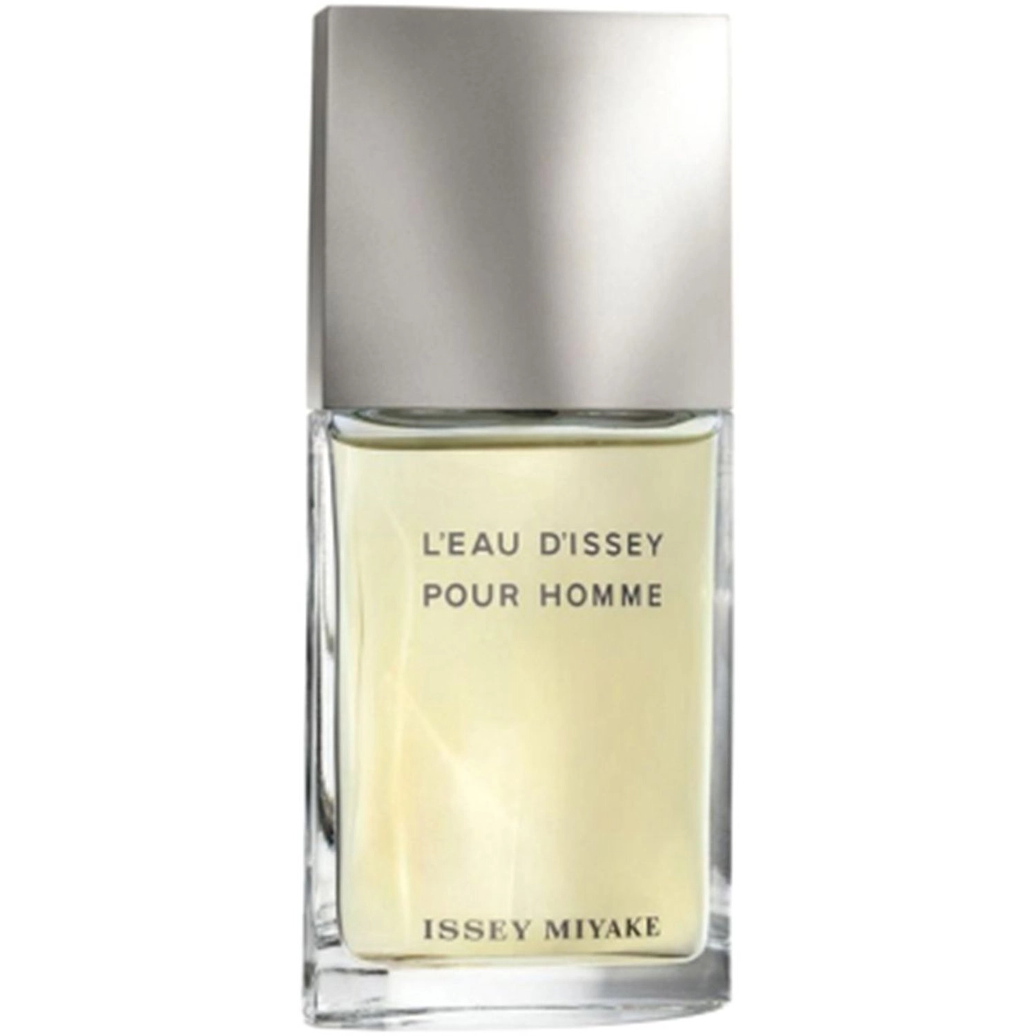 Fraiche Eau de Toilette 100ml