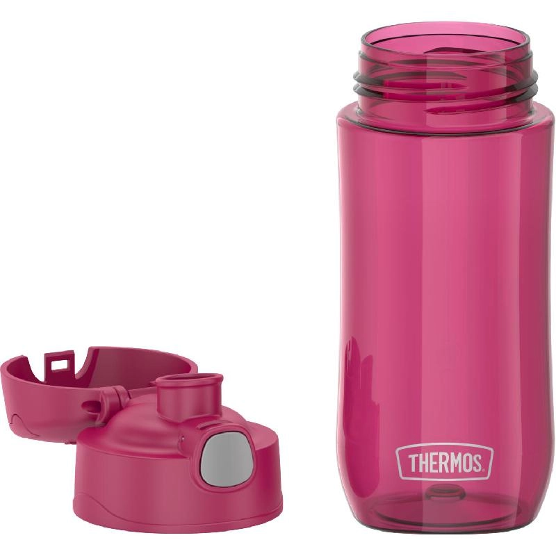 FUNtainer - 470.00 ml ( 16.54 oz )