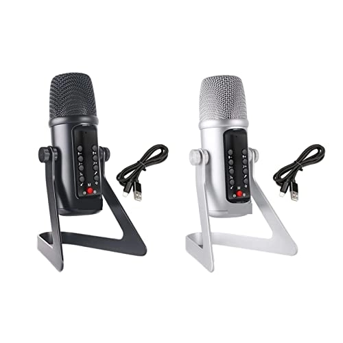 ss1/i47179 Wired Microphone