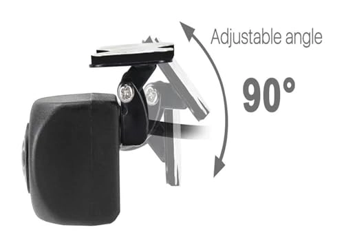 Reversing Camera - wireless AHD1080P