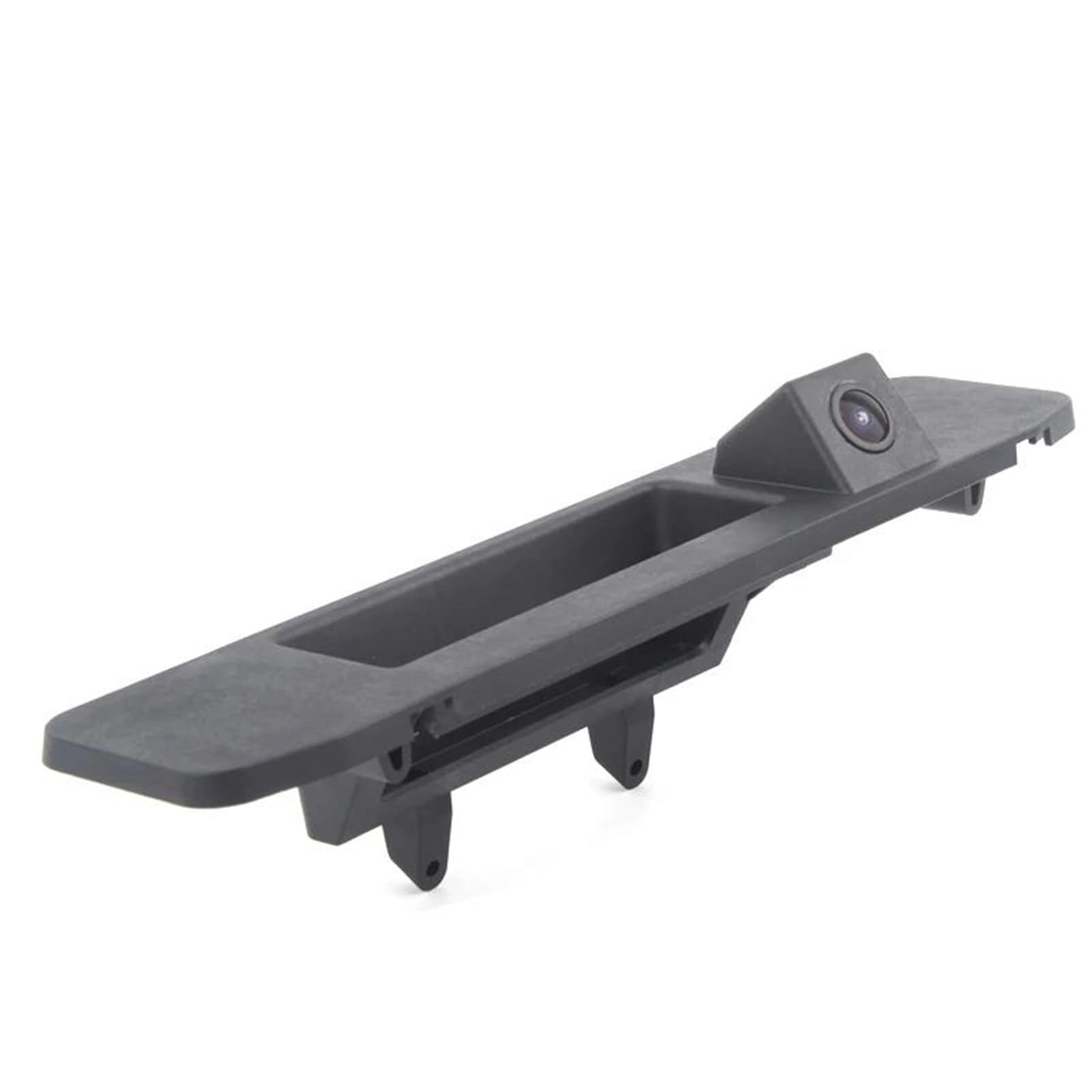 Back Up Camera - Night Vision 420 TVL