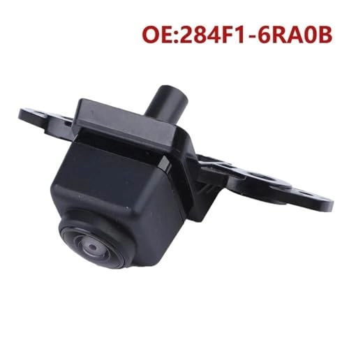 284F1-6RA0B - Night vision Wireless