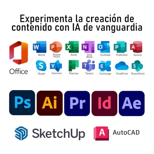 Envy x360 16-AC0013DX - 16'' Core Ultra 5 125U 16GB DDR5 512GB SSD