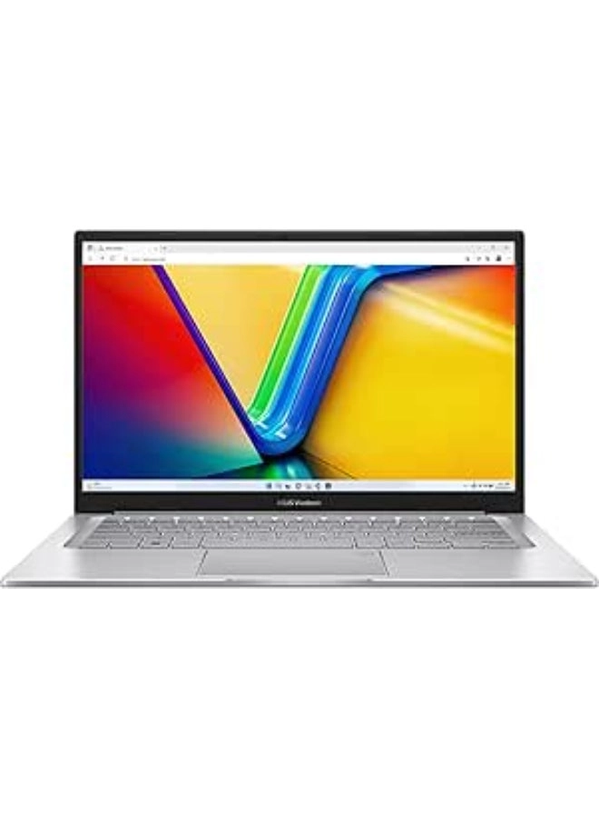 Vivobook 14 X1404Z - 14'' i3-1215U 8GB DDR4 512GB SSD