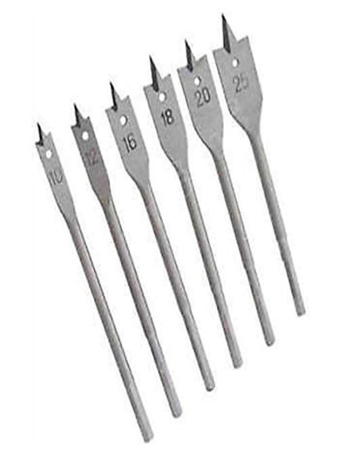 Design No # 3, Trisul Pana