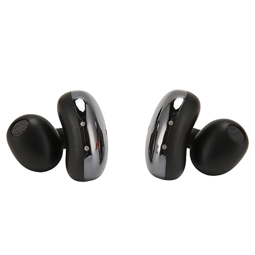 mnk3eog0ur-13 Wireless Headphone