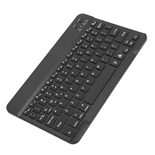 Wireless Bluetooth Keyboard - US Wireless