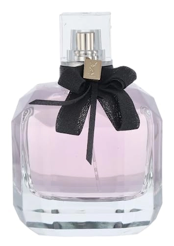 Mon Paris Floral Eau de Parfum 90ml