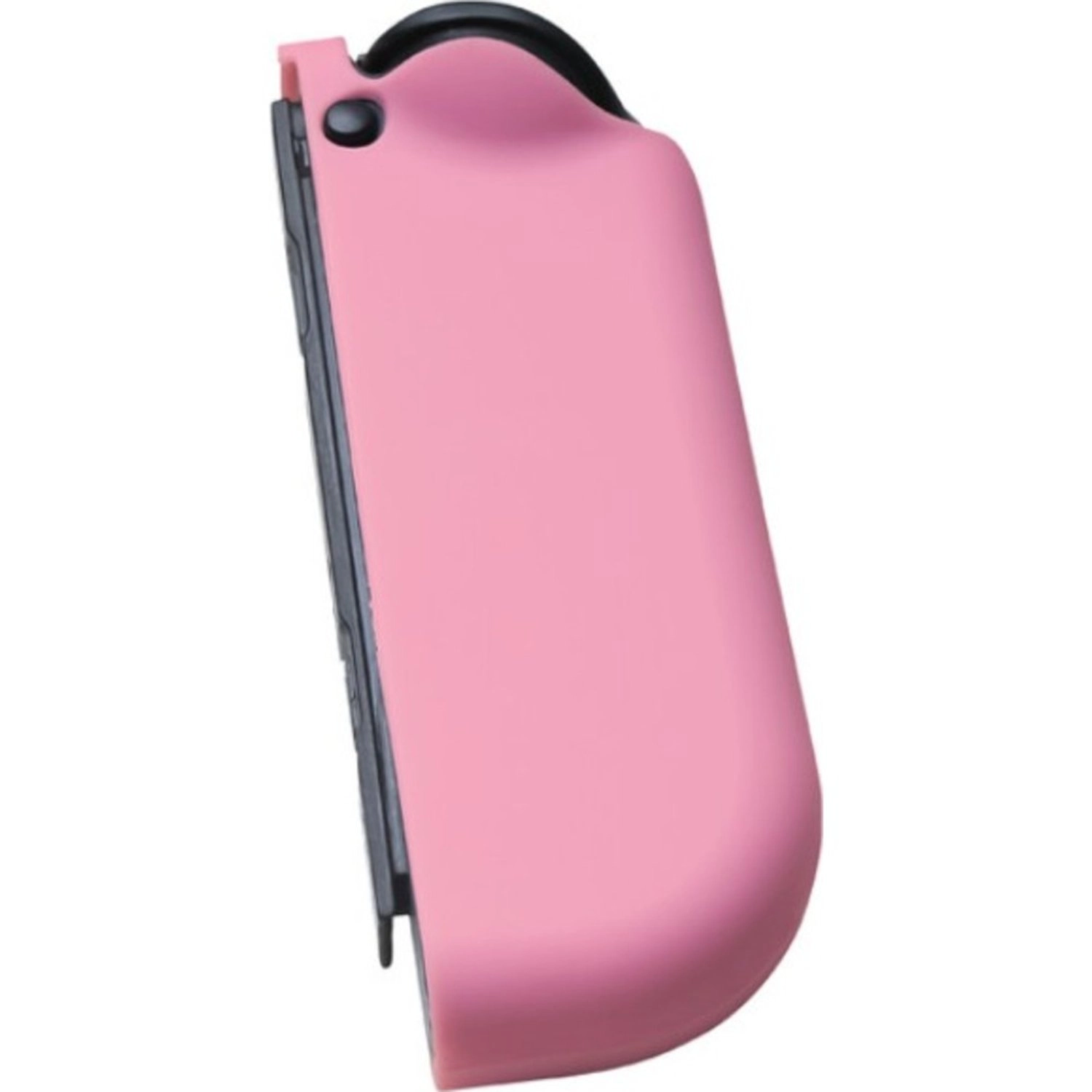 Tanooki Combo Pack - Nintendo Switch