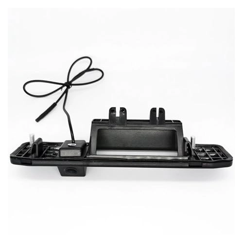 Rear View Camera - Night Vision WIFI