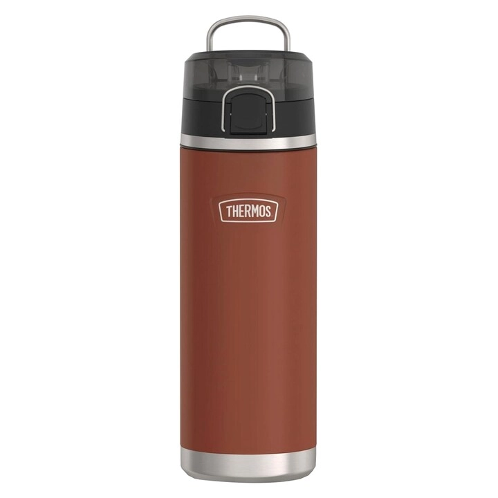 Thermos Icon - 710ml