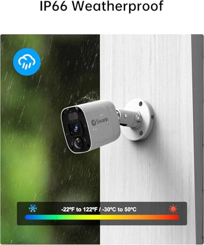 SWDVK-846854MQB - 4 Cameras 8 channels 1080p