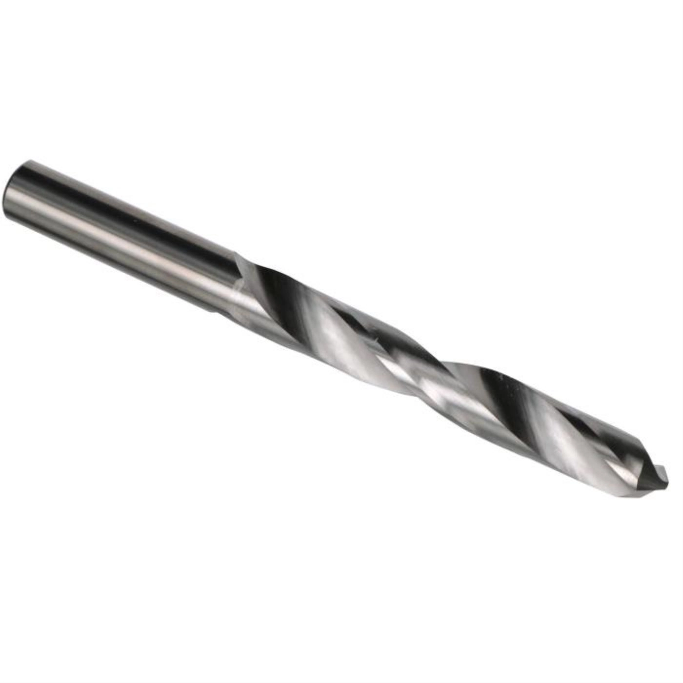 Drill America DMOD45 - Carbide .0820