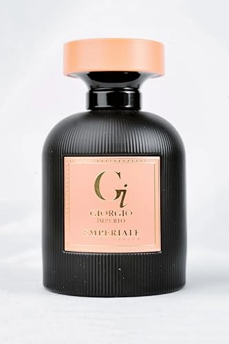 Lavender Eau de Parfum 100 ml