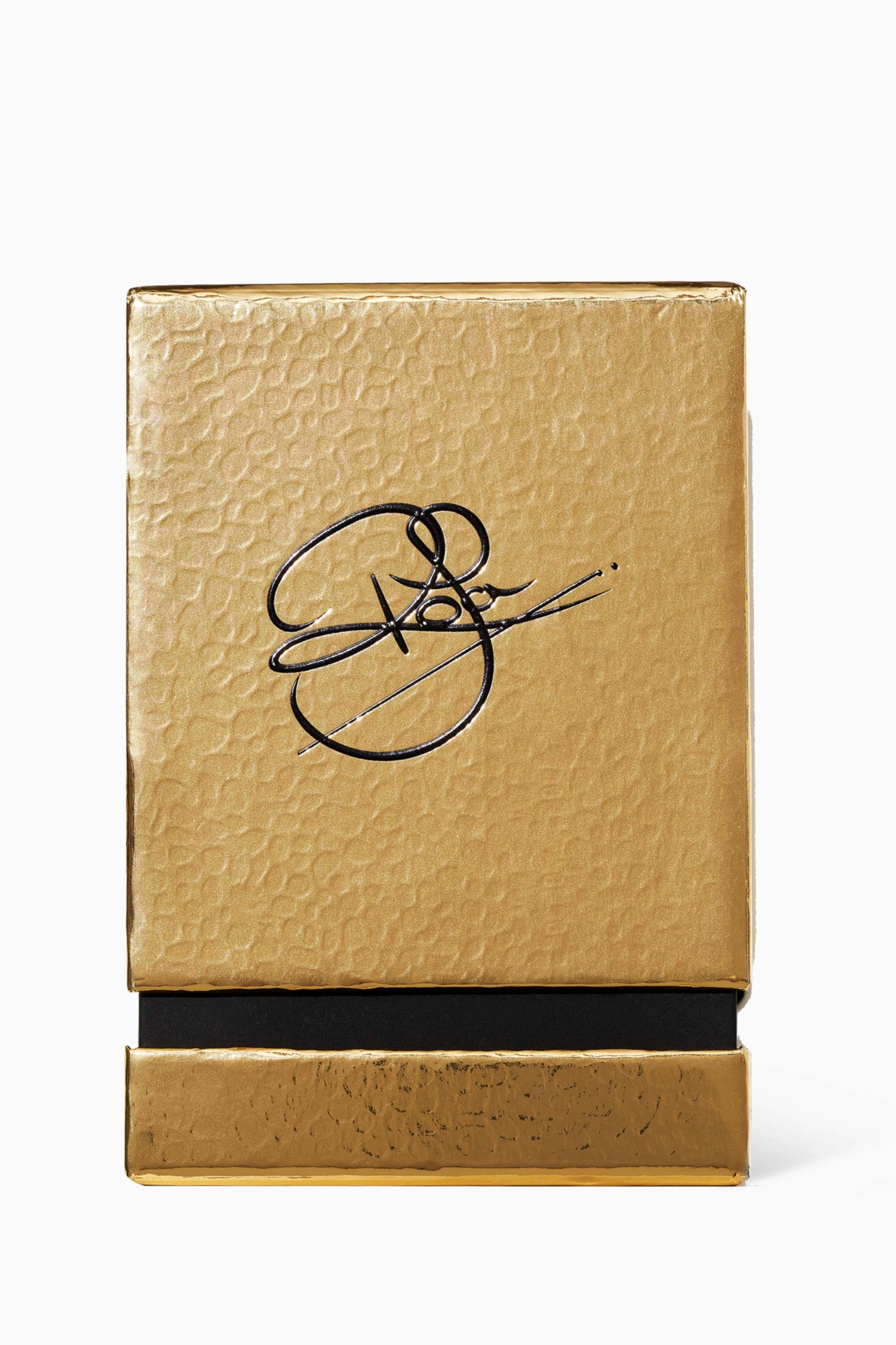 Aoud Crystal Eau de Parfum 100 ml