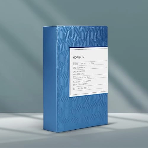 Horizon Eau de Parfum 100 ml
