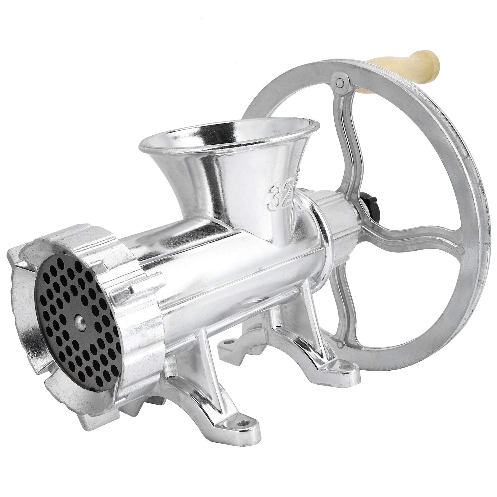 Sorandy Meat Grinder