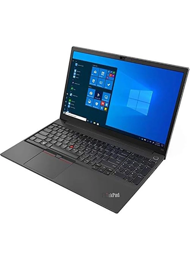 ThinkPad Gen 1 - 16'' Core i5-1335U 32GB DDR4 1TB SSD