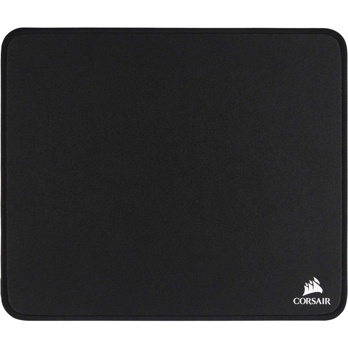 MM350 Champion Series Cloth Gaming Mouse Pad - 32x27 cm
