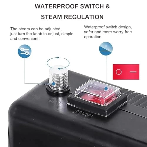 h47n6-877265 - ≥3KGF/CM2