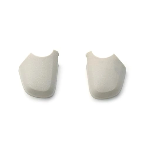 Front Side Cover for Mini 4 Pro - Left Right 1 pair