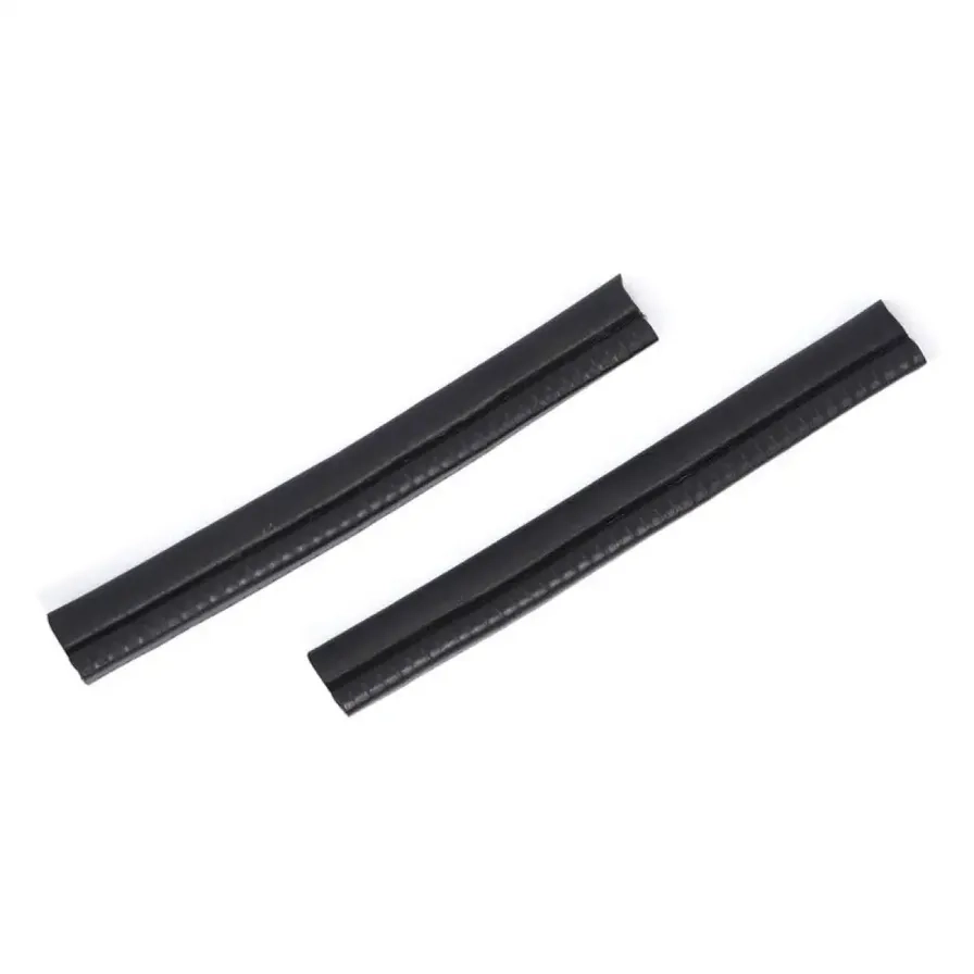Car Door Buffer - 20 cm Durable rubber
