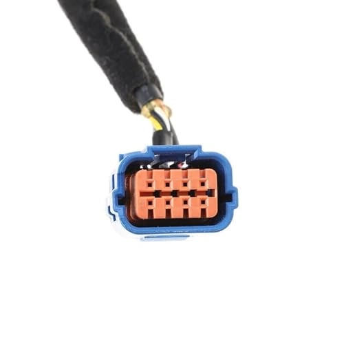 95766C550 - Night vision