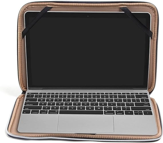 Base Layer Sleeve for 13 inch Laptop