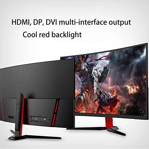 computer monitor - 142-476-714 31.5 inches 1920x1080