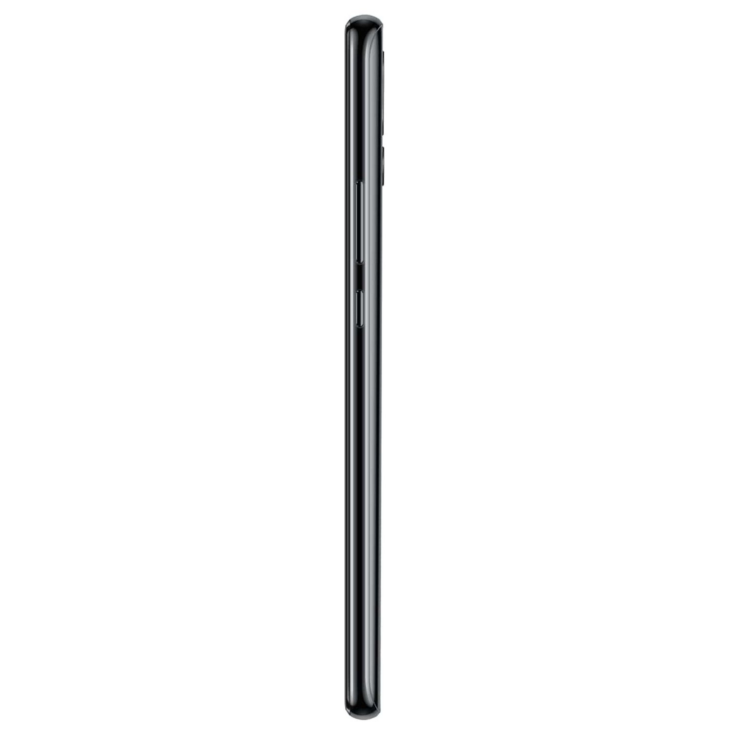 Y9 Prime - 4GB 64GB