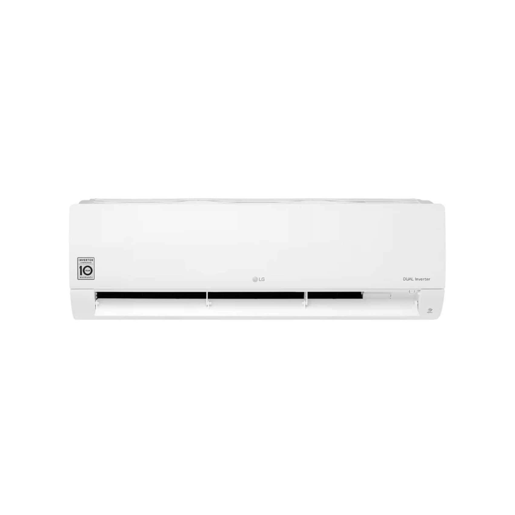 I27TCP.NUAE2 - Wi-Fi 2900Watt