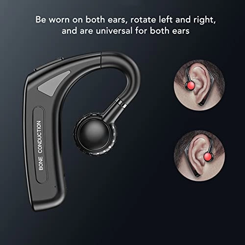 B0C952Y6YW Wireless Headphone