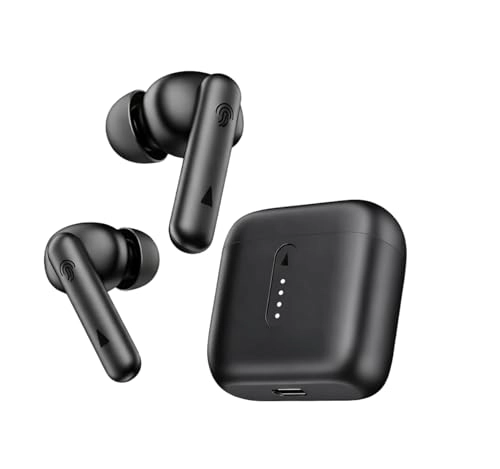 141 Anc Wireless Earbud