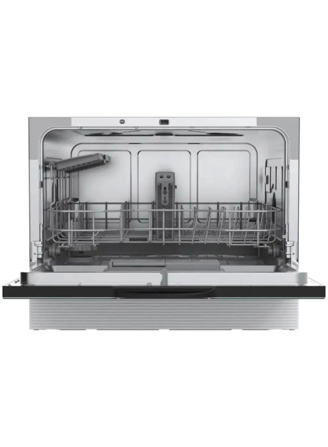 WQP6-3609(GN)-G Countertop