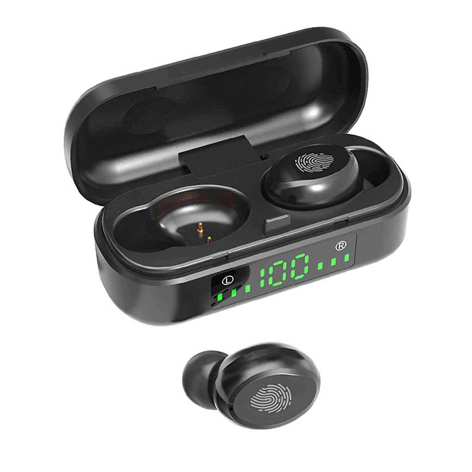 Ellenne V8 - Wireless Earbud
