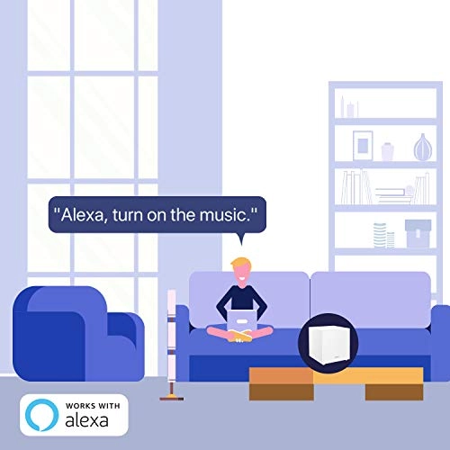 MW12 - IEEE 802.11ac Pack of 3