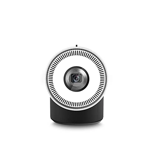 Projecter Mini Projector 7467834