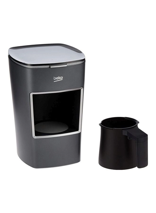 Midi Keyf Turkish Coffee Maker BKK2300