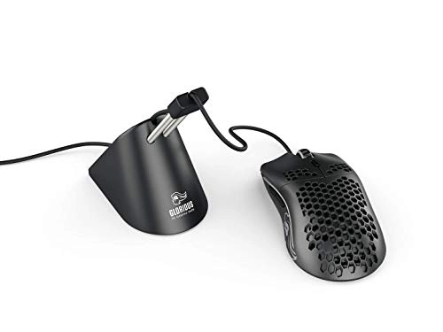 Mouse Bungee