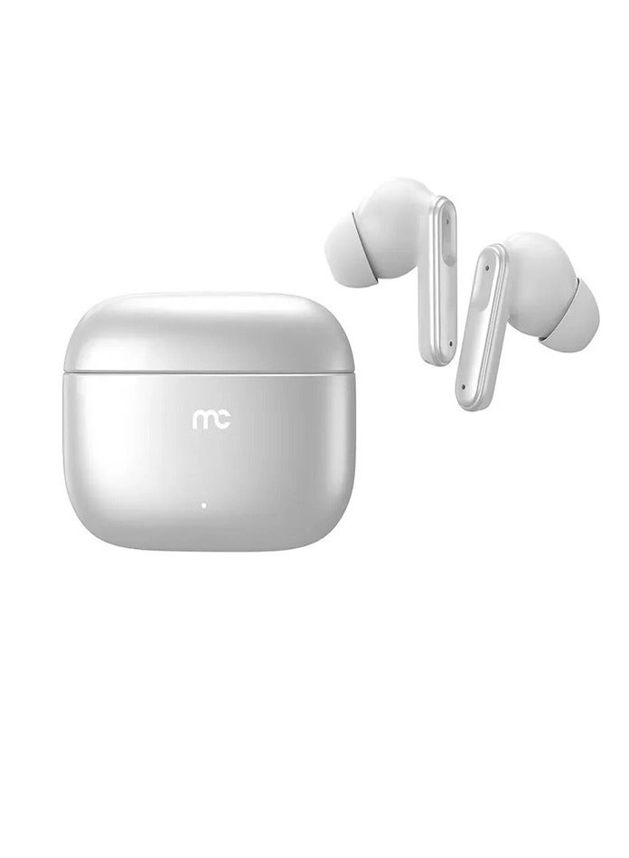TWS-B300 Wireless Earbud