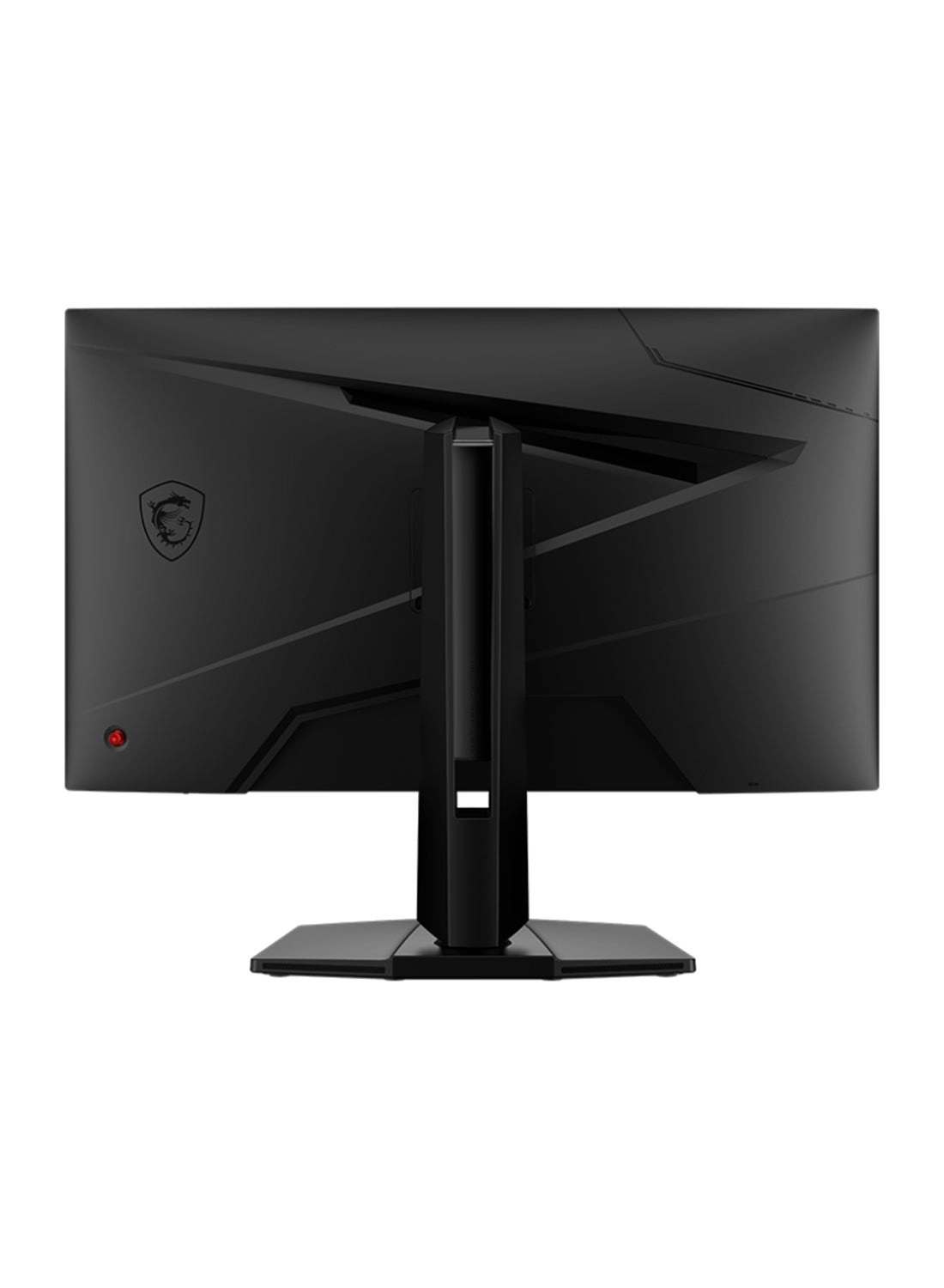 G274QPF E2 - 9S6-3CC29H-214 27" 2560x1440