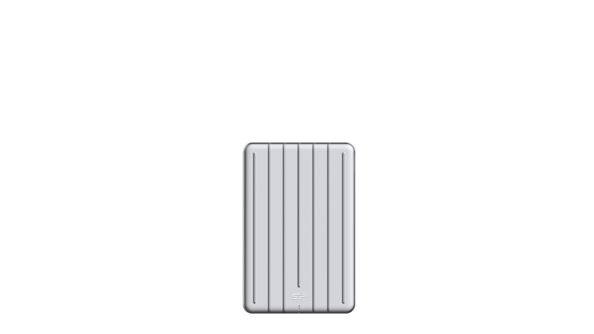 Bolt B75 Pro - 512GB