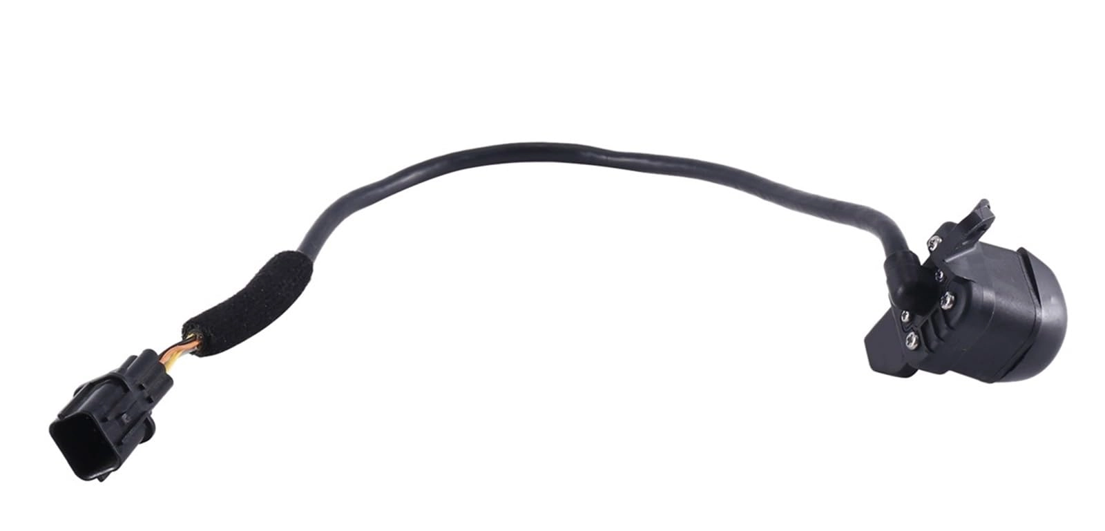 DQRG 95760-J9000 - Night vision