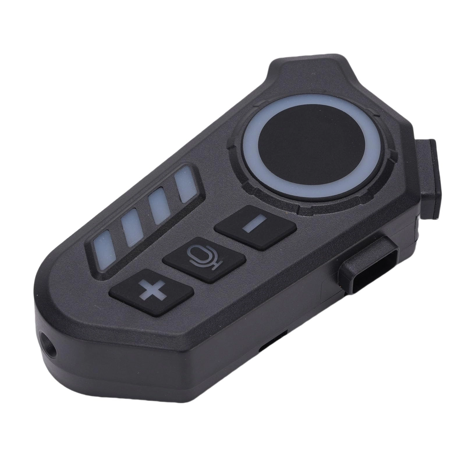 Yoidesu K06 - 40mm Graphene IP68 40H Playtime